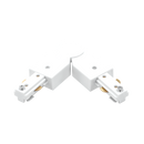 H-track Adjustable Connector