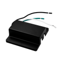H-track Floating Canopy