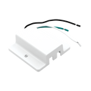 H-track Floating Canopy