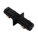 H-track Mini Straight Connector