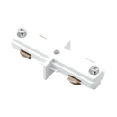 H-track Mini Straight Connector