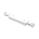 H-track Straight Connector