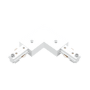 H-track L Connector