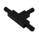 H-track T Connector