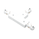 H-track T Connector
