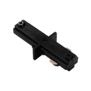 H-track Dead I-connector