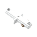 H-track Dead I-connector