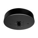 H-track Monopoint Adapter