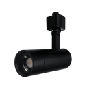 Zoomable H-track Head - 5 CCT Selectable