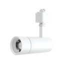 Zoomable H-track Head - 5 CCT Selectable