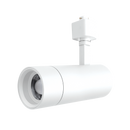 Zoomable H-track Head - 5 CCT Selectable