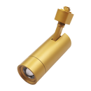 Zoomable H-track Head - 5 CCT Selectable