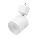 H-track Head - 5 CCT Selectable