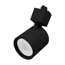 H-track Head - 5 CCT Selectable