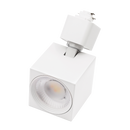 2" H-track Head - 5 CCT Selectable -square