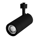 3" Zoomable J-track Head - 5 CCT Selectable