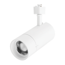 3" Zoomable J-track Head - 5 CCT Selectable