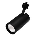 H-track Head - 5 CCT Selectable