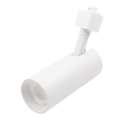 H-track Head - 5 CCT Selectable