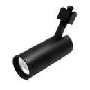 H-track Head - 5 CCT Selectable