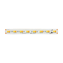 4W/Ft 90CRI IP20 1800~ Dim to Warm
