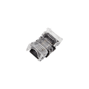 Tape to Tape Connector