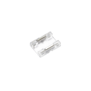 COB 8MM Tape to Tape Connector