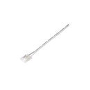 COB 8MM Tape to Cable Connector