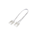 COB 10MM Tape to Cable to Tape Connector