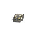 Tape to Tape L- Connector
