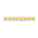 7W/Ft 90CRI IP20 2700~ CCT Tunable