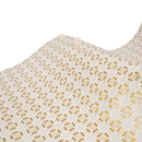 CCT Tunable White 1X2 Matrix Light Sheet