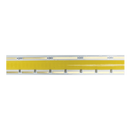 Free-cut COB 3W/Ft 90CRI IP20