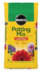 Miracle Gro Potting Soil Mix