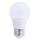 A15 7W LED Bulb