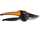 Pruning Shear