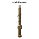 Faucet Stem for Briggs – Platinum