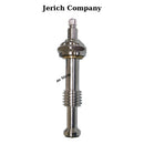 Faucet Stem for Central Brass – Platinum