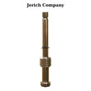 Faucet Stem for Central Brass – Platinum