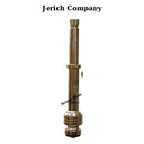 Faucet Stem for Fisher – Platinum