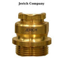 Bonnet for Savoy Brass – Platinum