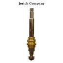Faucet Stem for Savoy Brass – Platinum