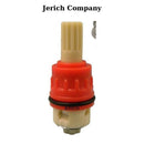 Faucet Stem for Price Pfister – Jerich