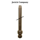 Faucet Stem for American Standard – Platinum