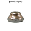 Bonnet for American Standard / Case – Platinum