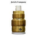 Faucet Stem for Crane – Platinum