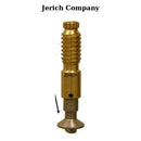Faucet Stem for Crane – Platinum
