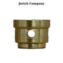 Base for Crane – Platinum