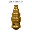 Faucet Stem for Crane – Platinum
