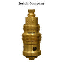 Faucet Stem for Crane – Platinum